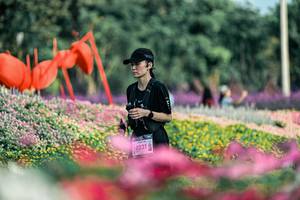 BIB: 
                            <button type="button" onclick="openModal(25933962)" class="btn btn-primary btn-sm float-right btn-popup" data-toggle="modal" data-target=".modal-high-quality">
                        <i class="fas fa-shopping-cart"></i> Add to Cart
                    </button>
                                            <button type="button" onclick="isThisMe(25933962, true)" class="btn btn-success btn-sm float-right btn-popup btn-isme hidden" data-toggle="tooltip" data-placement="bottom" title="นี่คือรูปของคุณใช่ไหม คลิกที่นี่เพื่อเอาเข้าอัลบั้ม">
                        <i class="fas fa-plus"></i> Add to album
                    </button>
                    <button type="button" onclick="isThisMe(25933962, false)" class="btn btn-warning btn-sm float-right btn-popup btn-isnotme hidden">
                        <i class="fas fa-ban"></i> Remove from album
                    </button>